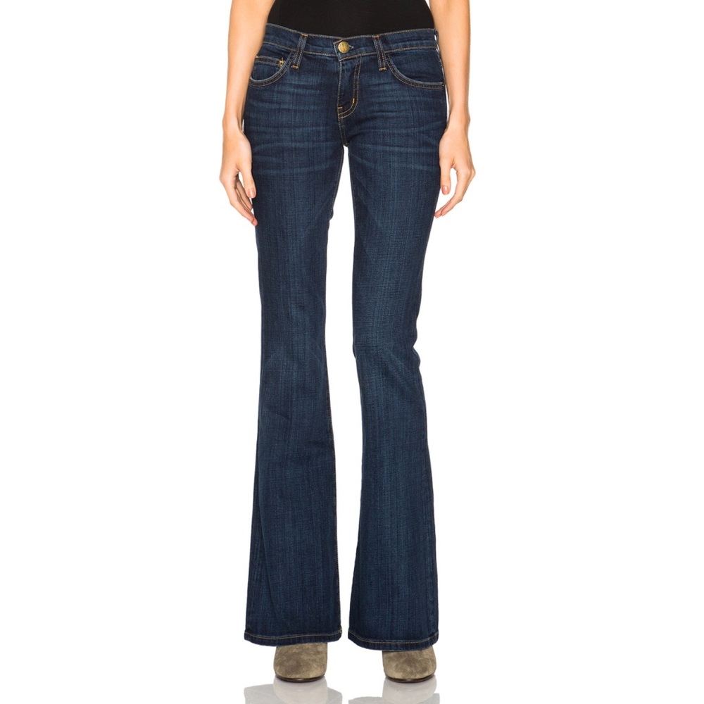 Current/Elliott The Low Bell in Gibson NWT